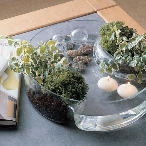 Stylistic Flint stones for interior and exterior decoration Stylistic Flint stones for interior and exterior decoration