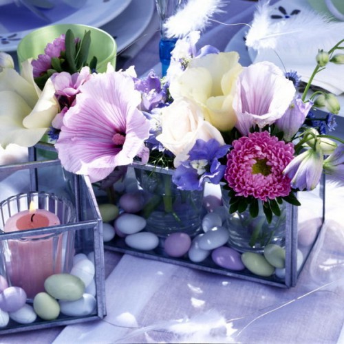 Stylistic Flint stones for interior and exterior decoration Stylistic Flint stones for interior and exterior decoration