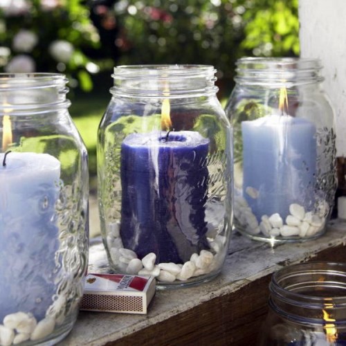 Stylistic Flint stones for interior and exterior decoration Stylistic Flint stones for interior and exterior decoration
