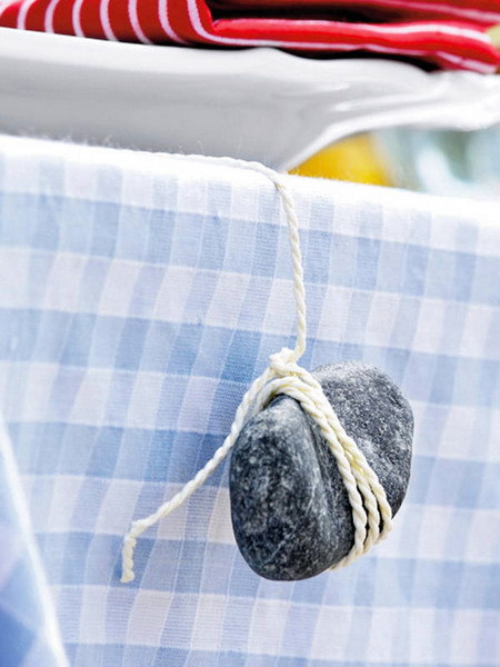 Stylistic Flint stones for interior and exterior decoration Stylistic Flint stones for interior and exterior decoration