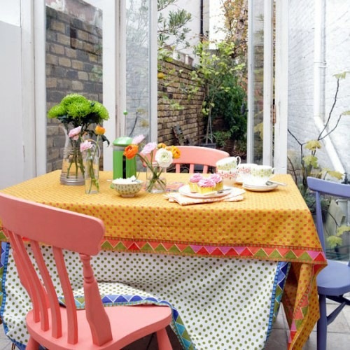33 Fresh porch decoration ideas for pleasant spring mood 33 Fresh porch decoration ideas for pleasant spring mood