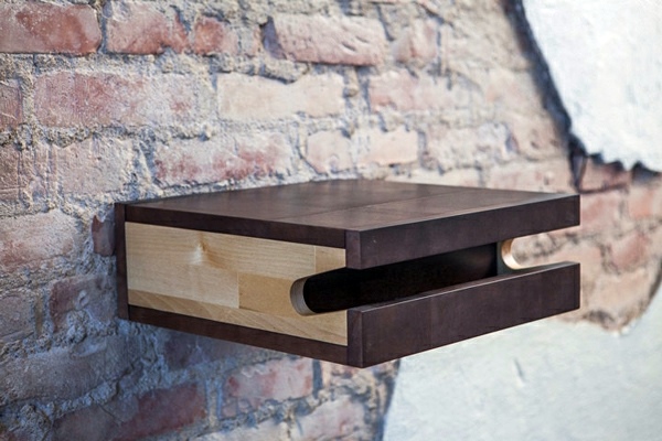 Stylish storage space ideas for your bikes