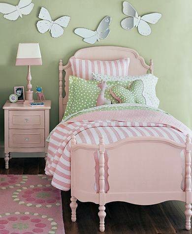 Cool toddlers room ideas for girls Cool toddlers room ideas for girls