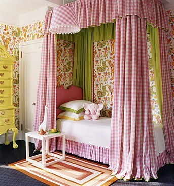 Cool toddlers room ideas for girls Cool toddlers room ideas for girls