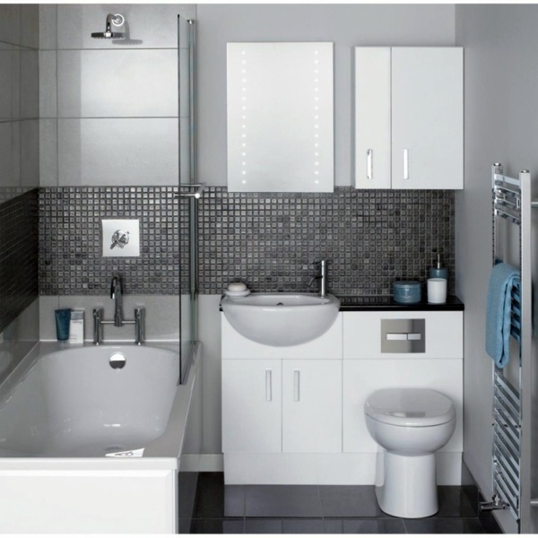 Wandfarbe - Wall color is silver as light within the interior design design Wandfarbe - Wall color is silver as light within the interior design design