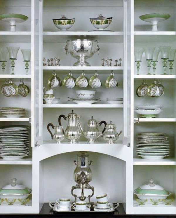 Wall color is silver as light within the interior design design Wall color is silver as light within the interior design design