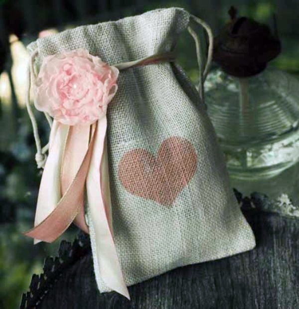 Gifts original packaging - tinker beautiful gift packaging