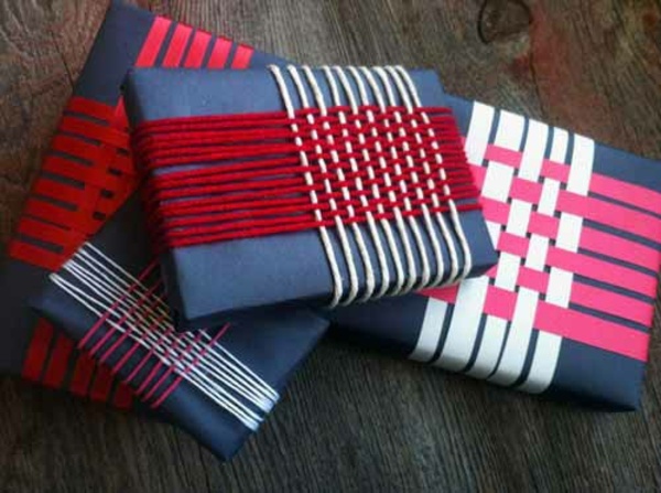 Gifts original packaging - tinker beautiful gift packaging