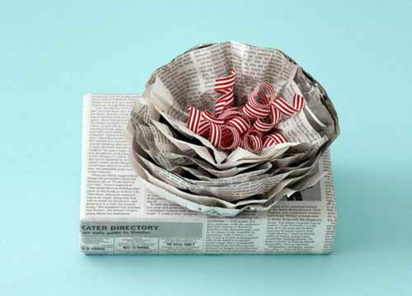 Gifts original packaging - tinker beautiful gift packaging