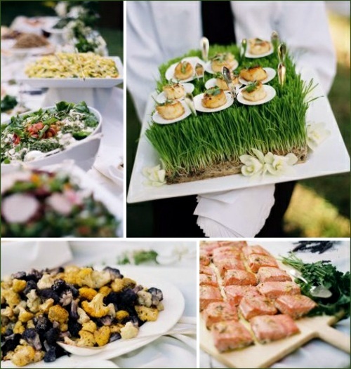 Wedding table decoration - wonderful Hochzeitsdekoideen for an incomparable experience Wedding table decoration - wonderful Hochzeitsdekoideen for an incomparable experience