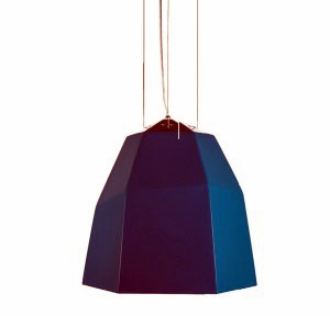 Exclusive Designer Furniture - 19 super great chairs, tables and lamps for dining room