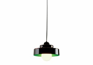 Exclusive Designer Furniture - 19 super great chairs, tables and lamps for dining room