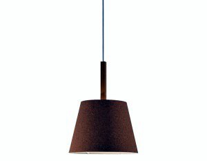 Exclusive Designer Furniture - 19 super great chairs, tables and lamps for dining room