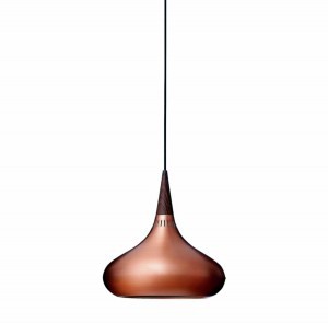 Exclusive Designer Furniture - 19 super great chairs, tables and lamps for dining room