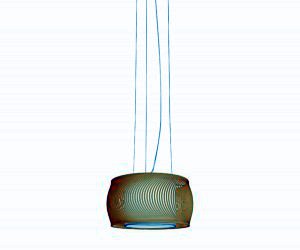 Exclusive Designer Furniture - 19 super great chairs, tables and lamps for dining room