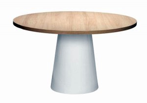 Exclusive Designer Furniture - 19 super great chairs, tables and lamps for dining room
