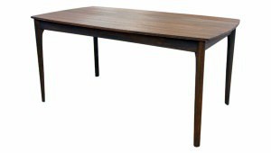 Exclusive Designer Furniture - 19 super great chairs, tables and lamps for dining room
