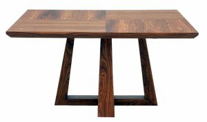 Exclusive Designer Furniture - 19 super great chairs, tables and lamps for dining room