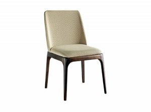 Exclusive Designer Furniture - 19 super great chairs, tables and lamps for dining room