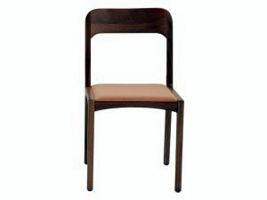 Exclusive Designer Furniture - 19 super great chairs, tables and lamps for dining room