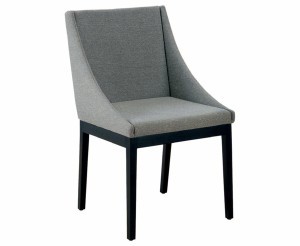 Exclusive Designer Furniture - 19 super great chairs, tables and lamps for dining room