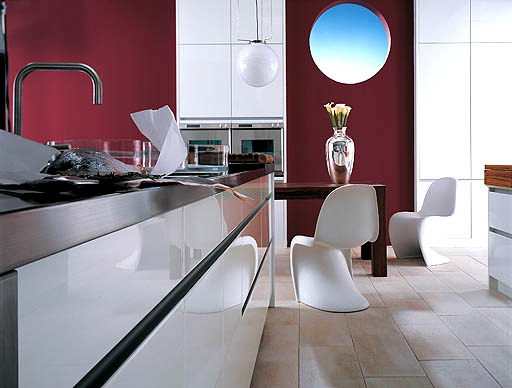 Kitchen Ideas Gallery 4