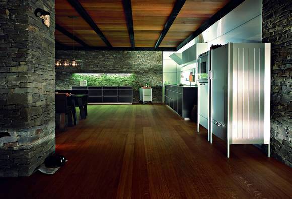 Kitchen Ideas Gallery 4 - Kitchen and tableware