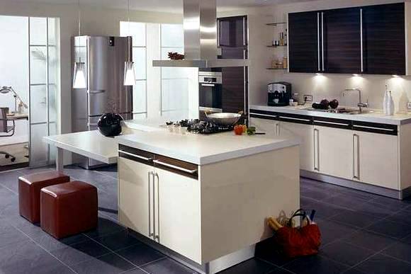 Kitchen Ideas Gallery 4 - Kitchen and tableware