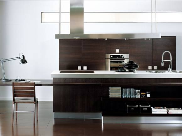 Kitchen Ideas Gallery 4 - Kitchen and tableware