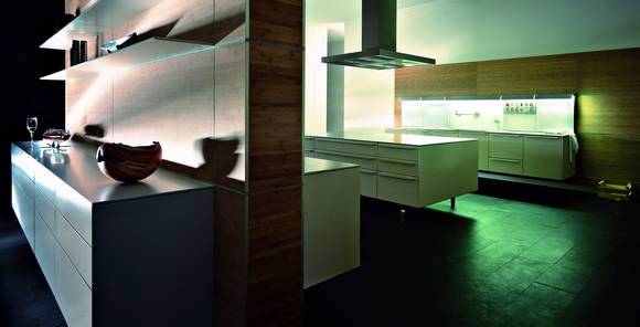 Kitchen Ideas Gallery 4 - Kitchen and tableware