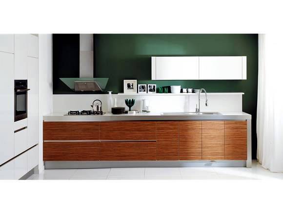 Kitchen Ideas Gallery 4 - Kitchen and tableware