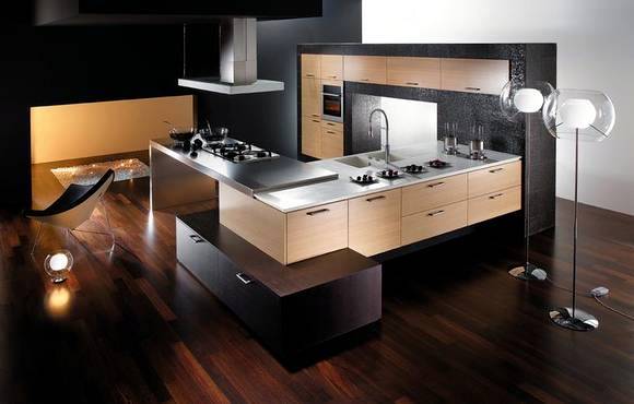 Kitchen Ideas Gallery 4 - Kitchen and tableware