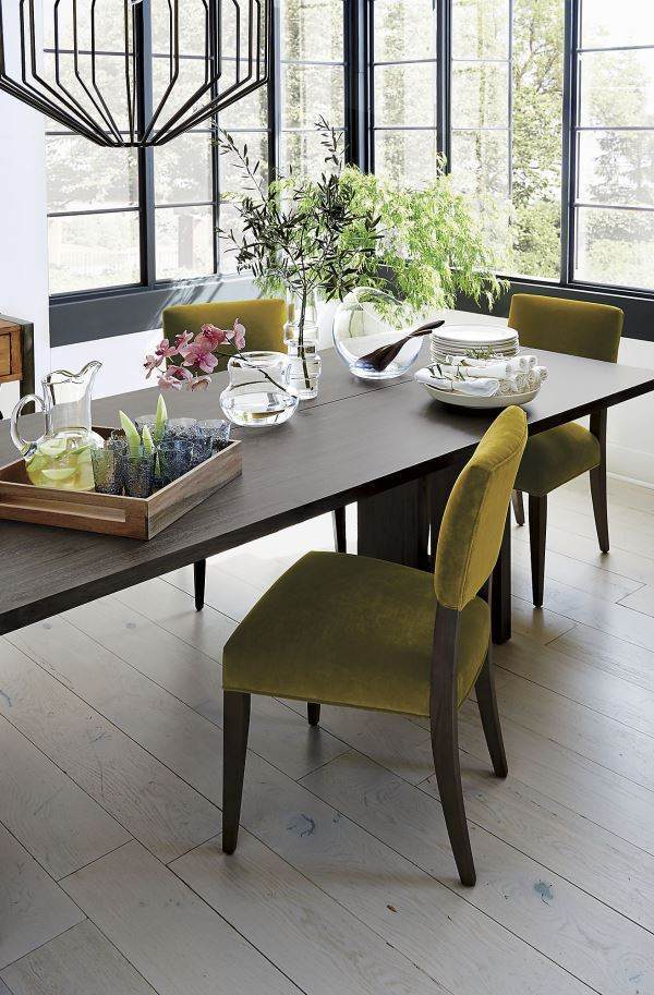 Möbel - Furniture Collection Fall 2013-10 cool design trends for you Möbel - Furniture Collection Fall 2013-10 cool design trends for you