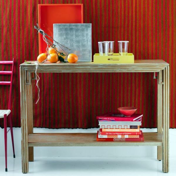 Furniture Collection Fall 2013-10 cool design trends for you