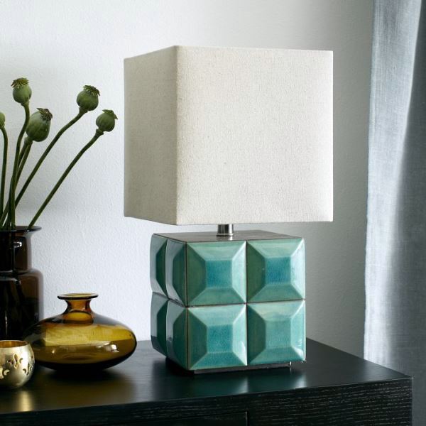 Furniture Collection Fall 2013-10 cool design trends for you