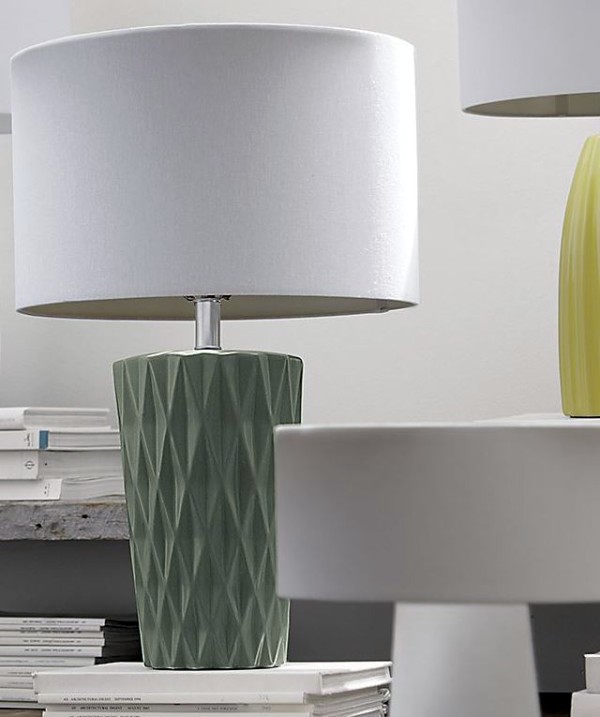 Furniture Collection Fall 2013-10 cool design trends for you