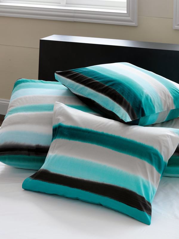 Furniture Collection Fall 2013-10 cool design trends for you