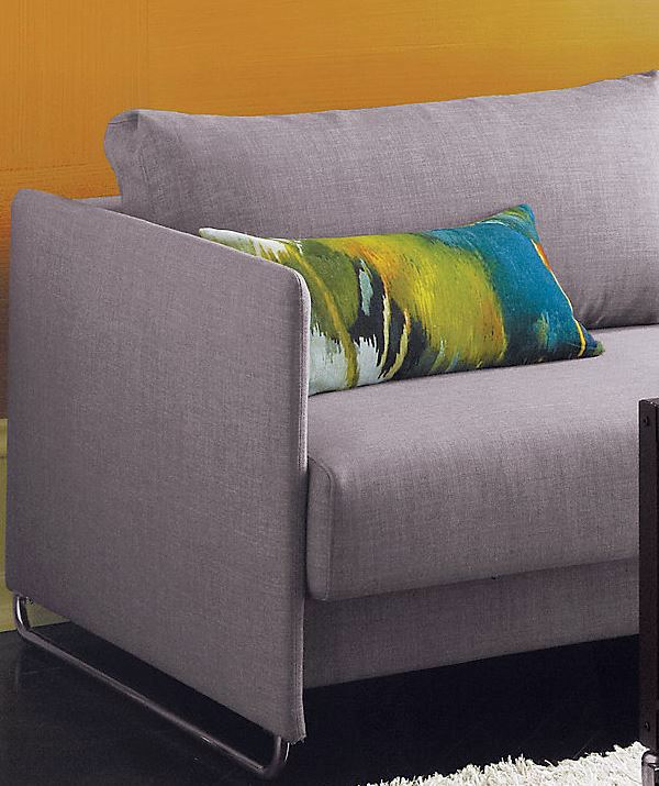 Furniture Collection Fall 2013-10 cool design trends for you