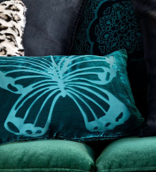 Furniture Collection Fall 2013-10 cool design trends for you