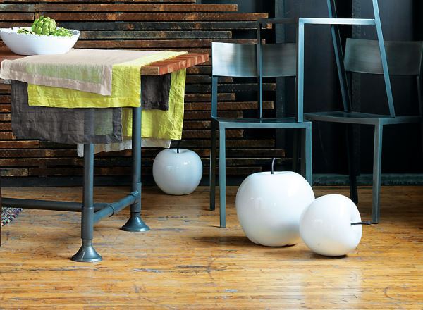 Furniture Collection Fall 2013-10 cool design trends for you Furniture Collection Fall 2013-10 cool design trends for you