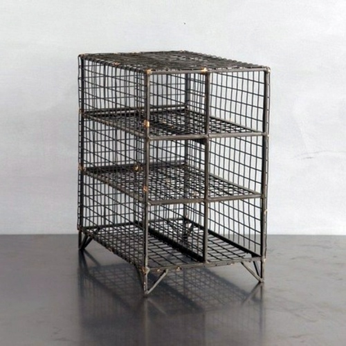 Ideas for freestanding wine racks Ideas for freestanding wine racks