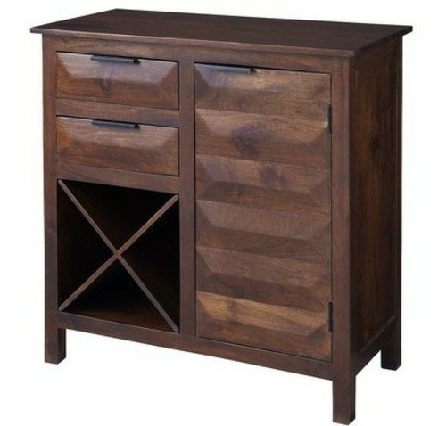 Ideas for freestanding wine racks Ideas for freestanding wine racks