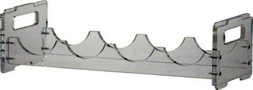 Ideas for freestanding wine racks Ideas for freestanding wine racks