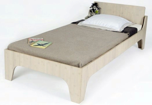 Nursery / baby room design - eco-friendly Baby Furniture from Castor & Choucha Nursery / baby room design - eco-friendly Baby Furniture from Castor & Choucha