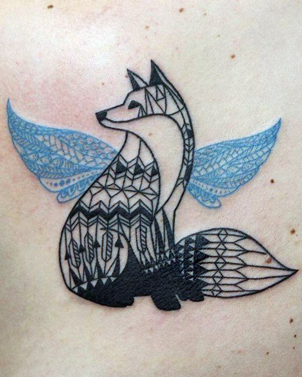 Tattoo ink for colorful pictures on your body