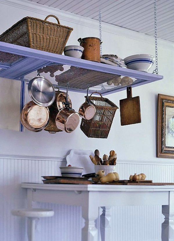 Old doors re-use - cool decoration and DIY furniture Old doors re-use - cool decoration and DIY furniture