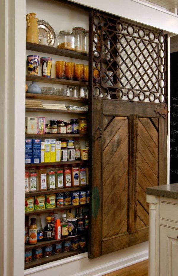 Old doors re-use - cool decoration and DIY furniture Old doors re-use - cool decoration and DIY furniture