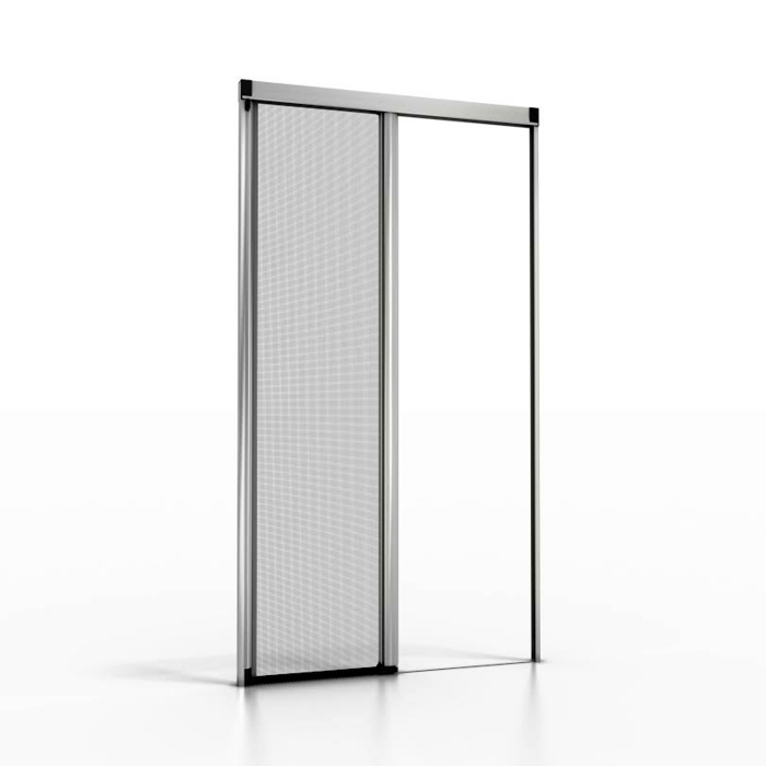 Designer Möbel - Fly screens for doors and windows of NoFlyStore Designer Möbel - Fly screens for doors and windows of NoFlyStore