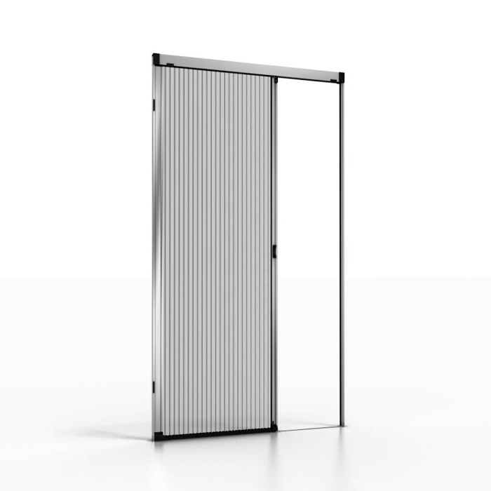 Möbel - Fly screens for doors and windows of NoFlyStore Möbel - Fly screens for doors and windows of NoFlyStore