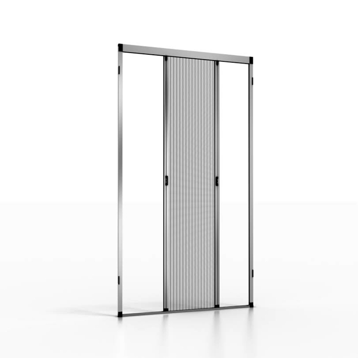 Fly screens for doors and windows of NoFlyStore Fly screens for doors and windows of NoFlyStore